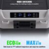 d87fbdb2-4775-45f9-bb49-50da24e49022.jpg Portable Car Refrigerator Freezer Compressor 50 L Dual Zone For Home Car