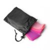 d9d25786-f10b-467c-b4ef-6e0d95121fd4.jpg Resistance Bands Loop Set Of 5 Exercise Strength Workout Fitness Yoga Booty Band