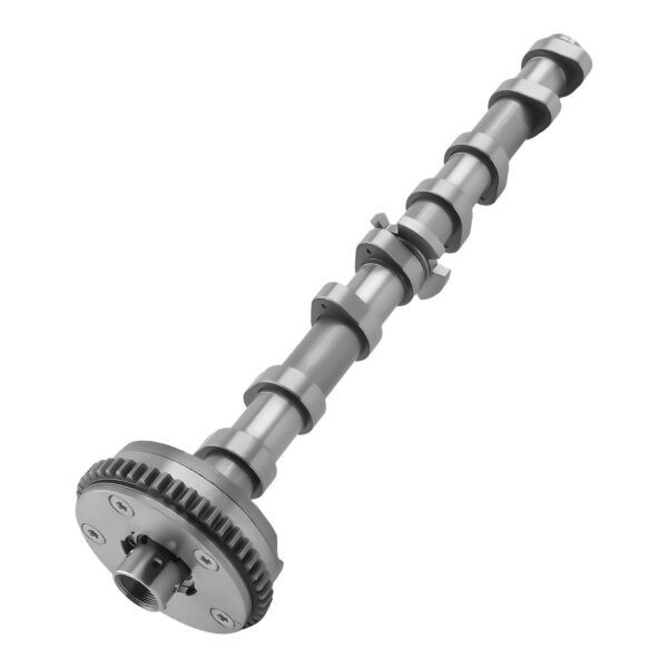 Intake Camshaft Assembly Timing Gear Fit For A3 2.0L 2008-2013 Fit For Beetle 2.0L 2012, 2013 06J109021G,06J109021H,06H109021J,06H109021K