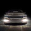 da331f0d-18ad-4f30-974e-e6eabdf79159.jpg 2Pcs LED Daytime Running Lights Car LED COB DRL Fog Lights IP45 Waterproof LED Strip Fog Day Driving Lamp Sticker For 12V Car Interior Exterior Use