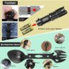 de8147f5-832a-400f-97e2-fa44cddc5283.jpg Emergency Survival Kit 30 In 1 Professional Survival Gear Equipment First Aid Supplies For SOS Tactical Hiking Hunting Camping