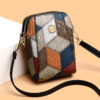 dea2e814-61a4-413e-938a-7c885ff80d81.jpg All-matching Vertical Mobile Phone Bag