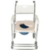 dffac3ce-6f84-4fbd-ad38-8bd0797618fb.jpg Nursing Room Soft Cushion Toilet Chair