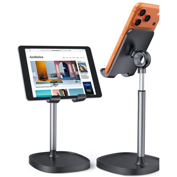 e094a7cc-82da-463b-928f-9980bbfbb194.jpg Cell Phone Stand Phone Holder For Desk, Office Decor Gadgets For Men