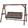 e0d44ef1-0bfe-4b8b-9c78-a41b61df0a83.jpg Outdoor Patio Swing Chair