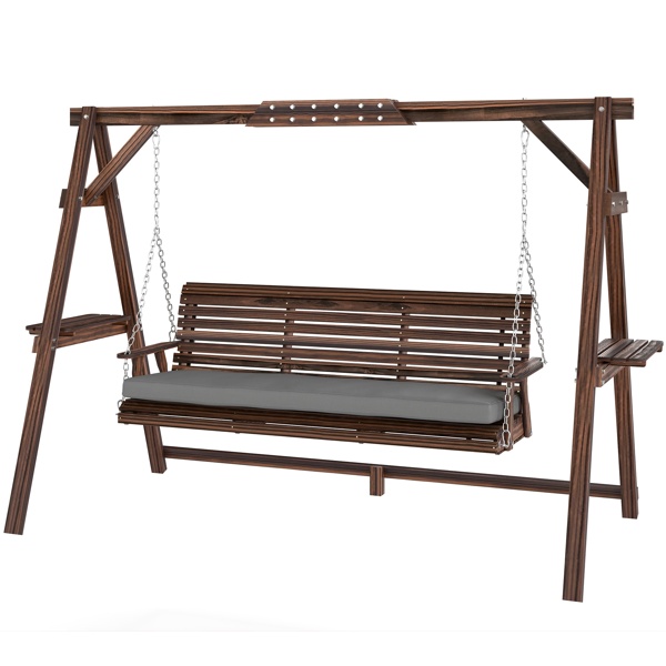 e0d44ef1-0bfe-4b8b-9c78-a41b61df0a83.jpg Outdoor Patio Swing Chair