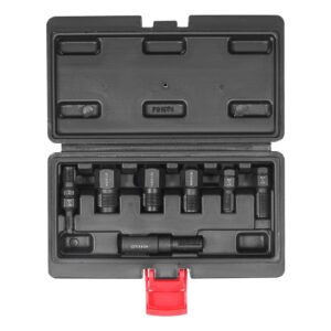 e26fbdfd-1735-47c2-838b-71d5f9c9239c.jpg 7PCS Thread Chaser Set Metric Thread Restorer Tool Automotive Rethreading