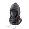 e3bcb7a5-6548-4717-9e9b-33f7a2e78ab5.jpg Cycling Beanie Hat, Winter Face Hood,Windproof Warm Polar Fleece Headwear, Cold Weather Gear For Snowboarding, Mountain Climbing, Motorcycle