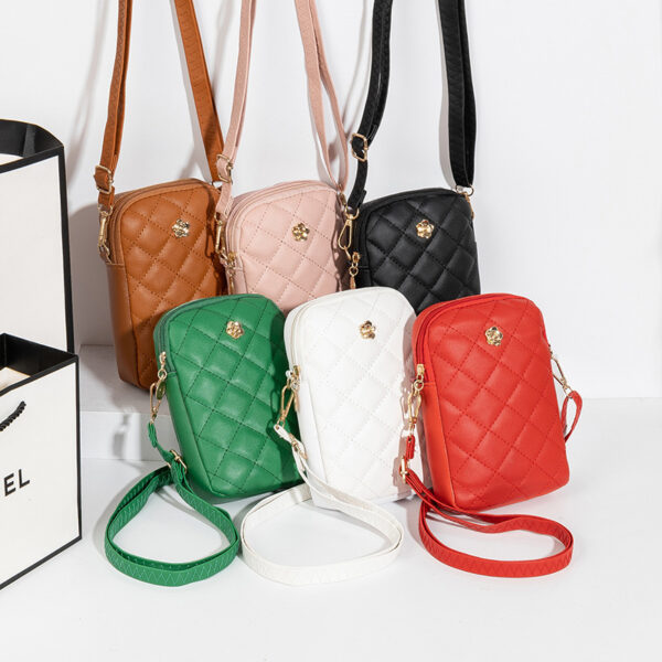 e5ce9f48-f983-4113-8136-32c3879cf09f.jpg All-match Simple Crossbody Bag Vertical One Shoulder