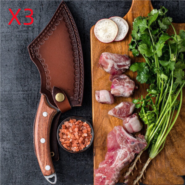 e6ca1285-d7d4-4391-b39e-8f2ecaeb1203.jpg Forged Small Kitchen Knife Blade Material Anti-rust