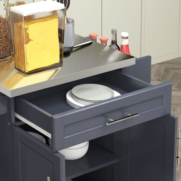 e7194ddf-531a-4cf2-bded-5381e61e5ff7.jpg Kitchen Island on Wheels