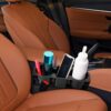 e7c787bf-fd63-49f6-8e7d-e5999d58e4b7.jpg 1Pc Car Seam Cup Holder Seat Gap Wedge Drink Storage Organizer Console Side Pocket Mount Stand For Pen Phone Bottle Sunglasses