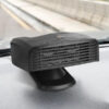 e81d3f52-0153-4685-9c9e-9077c87b8370.jpg Portable Car Heater Heating Fan 2 In 1 Defroster Defogger Demister Windshield Heater Automotive Cooling Fan With Rotating Base