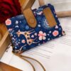 e929242e-325c-4a2e-a9aa-e9365a20a4fb.jpg Multifunctional Tri-fold Fashion Multi-card-slot Printed Wallet