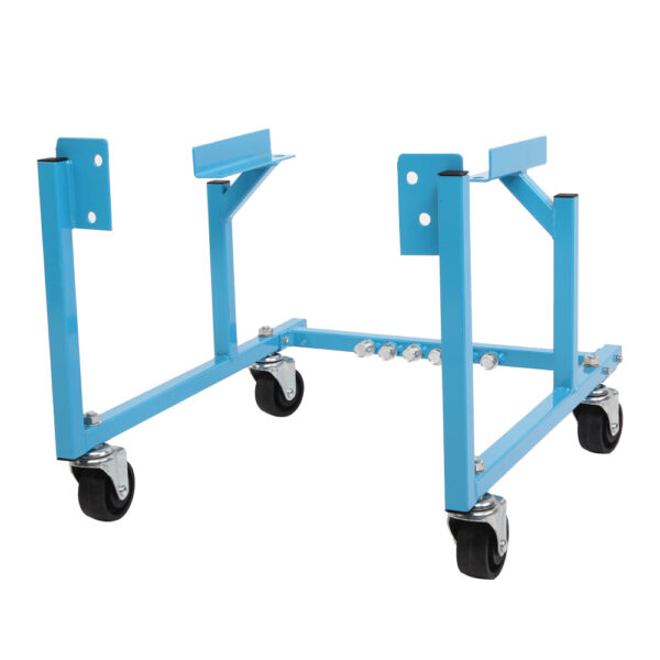 Car Engine Repair Stand Engine Bracket