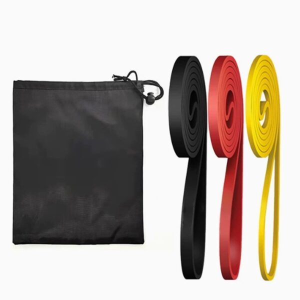 ee59fa99-2c58-4eba-bfab-d797f2258cd4.jpg Heavy Duty Pull Up Resistance Bands Assisted Exercise Home Gym Fitness Training