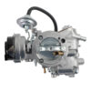f2068870-c818-4445-823d-894962a72e34.jpg C33766071 Carburetor Is Suitable For Ford F100, F150, F250 , F350 ,E-100,E-150,E-250