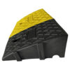 A Pair Of Ramp Mats