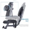 f7685cff-6c31-4b86-b934-983fcacd3006.jpg Folding Exercise Bike Fitness Upright Recumbent X-Bike Adjustable Resistance