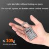 13 In 1 Multi-function Gadgets Stainless Steel Combination Tools, Mobile Phone Holder, Folding Outdoor, Bottle Opener, Screwdriver, Hiking Buckle, Knife
