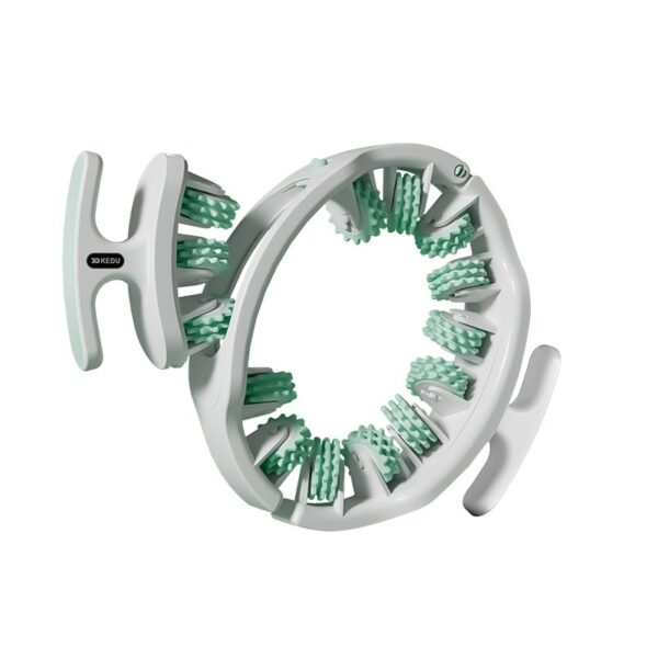 f7ed42da-2ded-4037-8b86-c181c1b02444.jpg Multifunctional Detachable Fitness Shaping Beauty Ring Leg Massage Machine