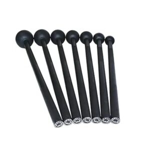 20LB Macebell, Mace Hammer, Great For Home Exercise & Gym Tra[Support For Self-pickup Face Sheet, Daily Face Sheet Submission Deadline 16:00]