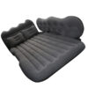 Car Inflatable Travel Mattress