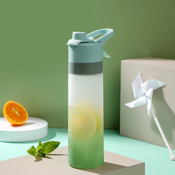 fa3f1c4c-7e36-41dc-a983-58d0b108748a.jpg Spray Water Bottle For Girls Outdoor Sport Fitness Water Cup Large Capacity Spray Bottle Drinkware Travel Bottles Kitchen Gadgets