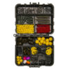 fb134f00-abcb-4909-b53f-3961e2118de1.jpg 328pcs Carp Fishing Equipment Kit Carp Fishing Tackle Box Include Swivels Bait Float Fishing Needles Fishing Accessories