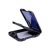fb54c299-a6e6-44f1-b328-cbf982958445.jpg Aluminum Bank Card Package Fashion Wallet Bank Card Business Card Case Security Lock Money
