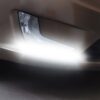 fba6192f-242c-4142-b889-377584b7034d.jpg 2Pcs LED Daytime Running Lights Car LED COB DRL Fog Lights IP45 Waterproof LED Strip Fog Day Driving Lamp Sticker For 12V Car Interior Exterior Use