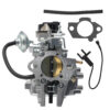 fdd07d07-1591-4d94-8f15-79bcd547a4a8.jpg C33766071 Carburetor Is Suitable For Ford F100, F150, F250 , F350 ,E-100,E-150,E-250