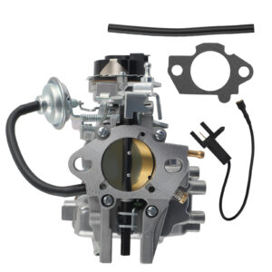 fdd07d07-1591-4d94-8f15-79bcd547a4a8.jpg C33766071 Carburetor Is Suitable For Ford F100, F150, F250 , F350 ,E-100,E-150,E-250