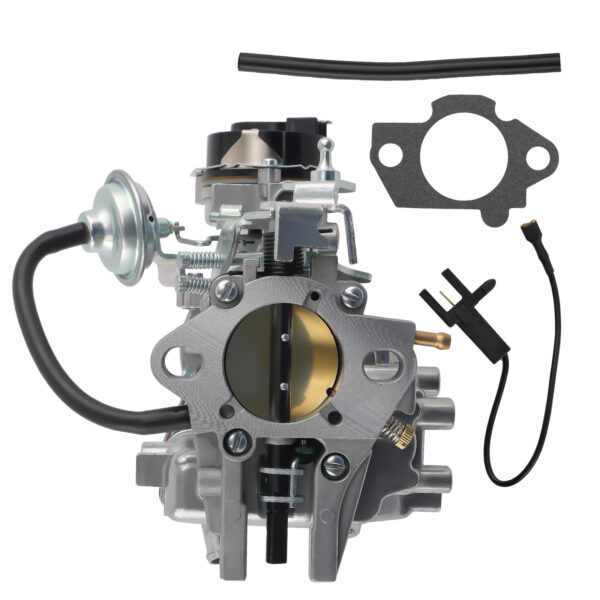 fdd07d07-1591-4d94-8f15-79bcd547a4a8.jpg C33766071 Carburetor Is Suitable For Ford F100, F150, F250 , F350 ,E-100,E-150,E-250