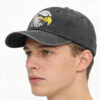 fe125a93-ec9a-4f32-b7f1-ff39c6551b36.jpg Embroidered Bald Eagle Head Hats